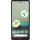 Google Pixel 6a 5G 6/128GB Chalk White - 1065633 - zdjęcie 3